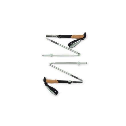 Black Diamond PURSUIT FLZ TREKKING POLES