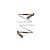 Black Diamond PURSUIT FLZ TREKKING POLES