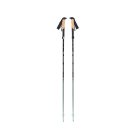 Black Diamond PURSUIT FLZ TREKKING POLES
