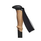 Black Diamond PURSUIT FLZ TREKKING POLES