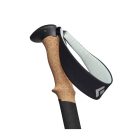 Black Diamond PURSUIT FLZ TREKKING POLES