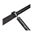 Black Diamond PURSUIT FLZ TREKKING POLES