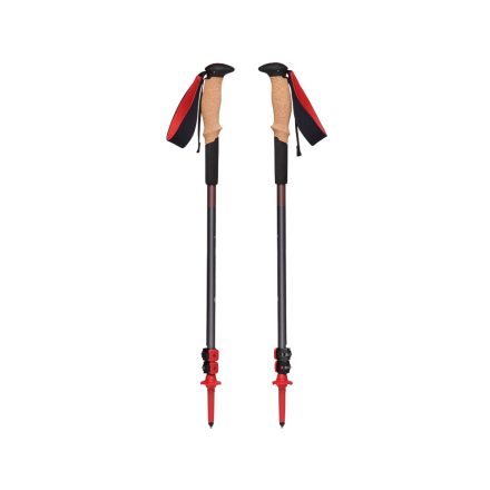 Black Diamond PURSUIT SHOCK TREKKING POLES