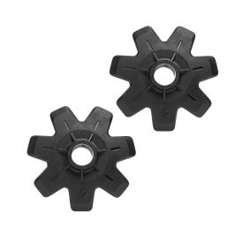 Black Diamond FREERIDE BASKETS