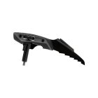 Black Diamond WHIPPET ATTACHMENT