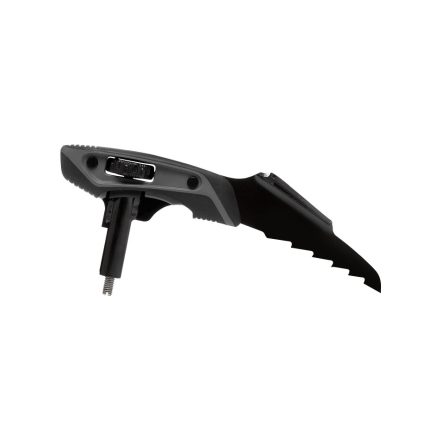 Black Diamond WHIPPET ATTACHMENT