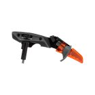 Black Diamond WHIPPET ATTACHMENT