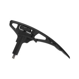 Black Diamond ALPINE WHIPPET ATTACHMENT