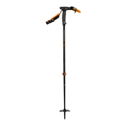 Black Diamond CARBON WHIPPET POLE