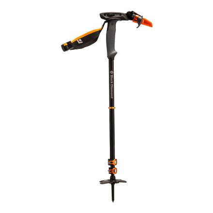Black Diamond WHIPPET POLE