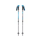 Black Diamond RAZOR CARBON PRO SKI POLES