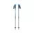 Black Diamond RAZOR CARBON PRO SKI POLES