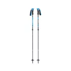 Black Diamond RAZOR CARBON PRO SKI POLES