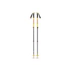 Black Diamond TRAVERSE 3 SKI POLES