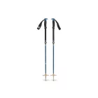 Black Diamond TRAVERSE COMPACTOR SKI POLES