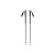 Black Diamond TRAVERSE COMPACTOR SKI POLES