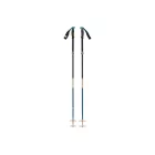 Black Diamond TRAVERSE COMPACTOR SKI POLES
