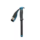 Black Diamond TRAVERSE COMPACTOR SKI POLES