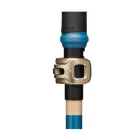 Black Diamond TRAVERSE COMPACTOR SKI POLES