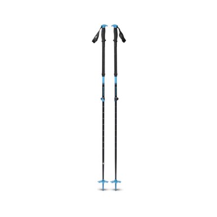 Black Diamond EXPEDITION SKI POLES