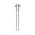 Black Diamond EXPEDITION SKI POLES
