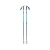 Black Diamond TRAVERSE SKI POLES