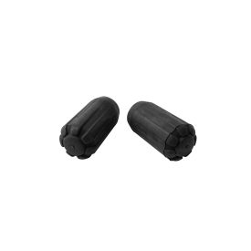 Black Diamond TREKKING POLE TIP PROTECTORS