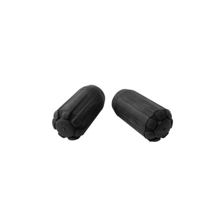 Black Diamond TREKKING POLE TIP PROTECTORS