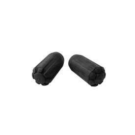 Black Diamond Z POLE TIP PROTECTORS