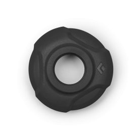 Black Diamond TREKKING BASKETS 38 MM