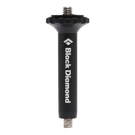 Black Diamond 1/4 20 ADAPTER