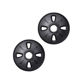 Black Diamond DISTANCE BASKETS LARGE