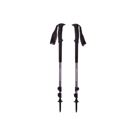 Black Diamond TRAIL TREKKING POLES