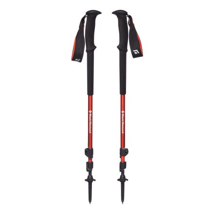 Black Diamond TRAIL TREKKING POLES