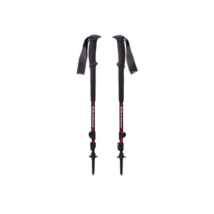 Black Diamond W TRAIL TREKKING POLES