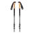Black Diamond ALPINE CARBON CORK TREK POLES