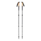 Black Diamond ALPINE CARBON CORK TREK POLES
