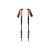 Black Diamond W TRAIL CORK TREKKING POLES (Color: Cherrywood)