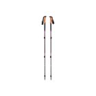 Black Diamond W TRAIL CORK TREKKING POLES (Color: Cherrywood)
