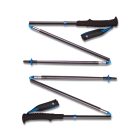 Black Diamond DISTANCE Z POLES
