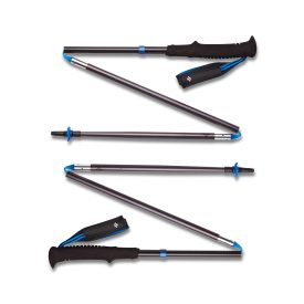 Black Diamond DISTANCE Z POLES