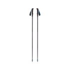 Black Diamond DISTANCE Z POLES