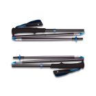 Black Diamond DISTANCE Z POLES