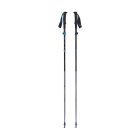 Black Diamond DISTANCE FLZ POLES