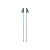 Black Diamond DISTANCE CARBON POLES