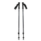 Black Diamond EXPLORER 2 TREKKING POLES