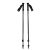 Black Diamond EXPLORER 2 TREKKING POLES