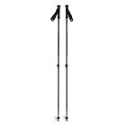 Black Diamond EXPLORER 2 TREKKING POLES