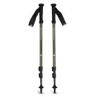 Black Diamond EXPLORER 3 TREKKING POLES