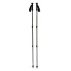 Black Diamond EXPLORER 3 TREKKING POLES